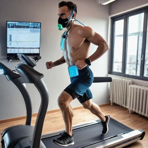 Fit und Jung Bleiben - David Sinclair, NMN / NAD Supplements