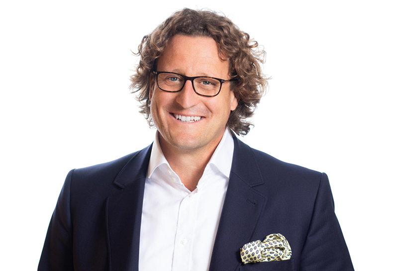 Bernhard Dippelreiter Bernhard Dippelreiter