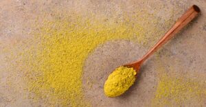 L-Theanin und Adderall: Eine umfassende Analyse - Supplements online kaufen